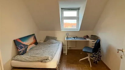 Room for rent in Leonding, Oberösterreich