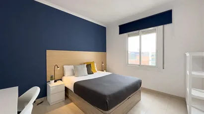 Room for rent in Barcelona Eixample, Barcelona