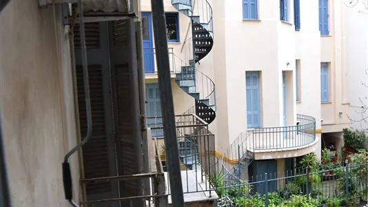 Rooms in Location is not specified - photo 6