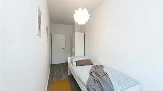 Rooms in Berlin Mitte - photo 3