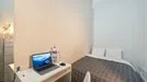 Room for rent, Lisbon (region), &lt;span class=&quot;blurred street&quot; onclick=&quot;ProcessAdRequest(7743823)&quot;&gt;&lt;span class=&quot;hint&quot;&gt;See streetname&lt;/span&gt;[xxxxxxxxxxxxx]&lt;/span&gt;
