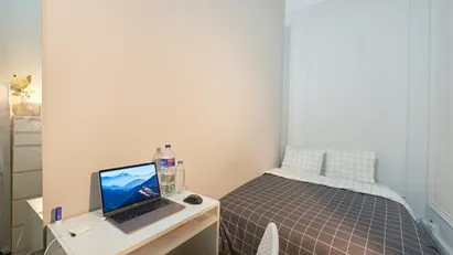 Room for rent in Lisbon (region)