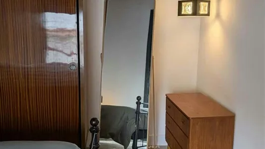 Rooms in Barcelona Ciutat Vella - photo 4