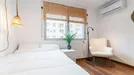 Room for rent, Valencia Poblats Marítims, Valencia (region), &lt;span class=&quot;blurred street&quot; onclick=&quot;ProcessAdRequest(13713083)&quot;&gt;&lt;span class=&quot;hint&quot;&gt;See streetname&lt;/span&gt;[xxxxxxxxxxxxx]&lt;/span&gt;