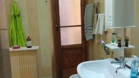 Rooms in Florence - photo 5