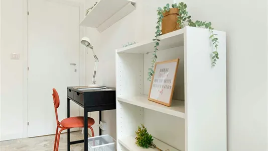 Rooms in Milano Zona 6 - Barona, Lorenteggio - photo 6