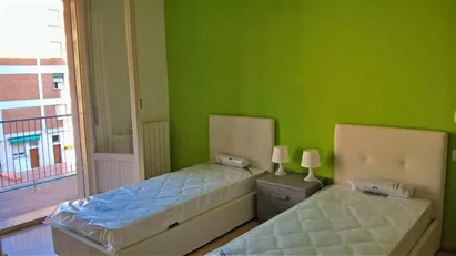 Room for rent in Bologna, Emilia-Romagna