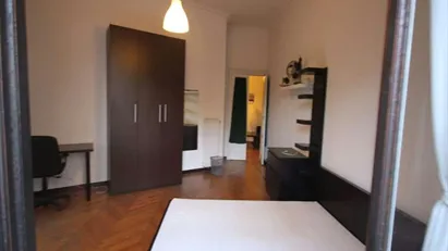 Room for rent in Milano Zona 1 - Centro storico, Milan