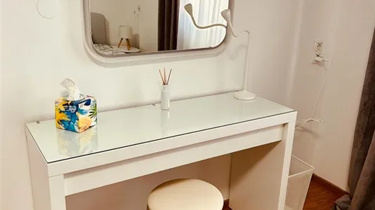 Apartments in Innerschwand am Mondsee - photo 9