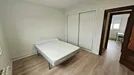 Room for rent, Oviedo, Principado de Asturias, Calle Costa Verde