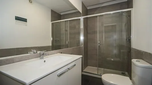 Rooms in Location is not specified - photo 7