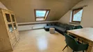 Apartment for rent, Böblingen, Baden-Württemberg, Goethestraße