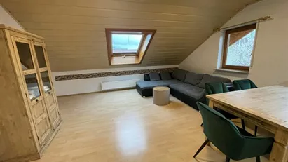 Apartment for rent in Böblingen, Baden-Württemberg