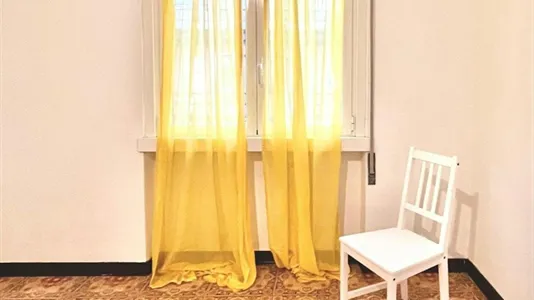 Rooms in Milano Zona 5 - Vigentino, Chiaravalle, Gratosoglio - photo 9