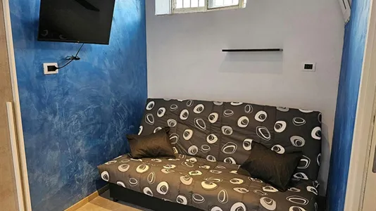 Apartments in Turin - photo 4