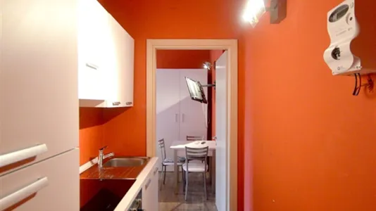 Apartments in Milano Zona 5 - Vigentino, Chiaravalle, Gratosoglio - photo 5