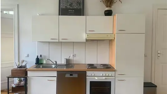 Houses in Location is not specified - photo 5