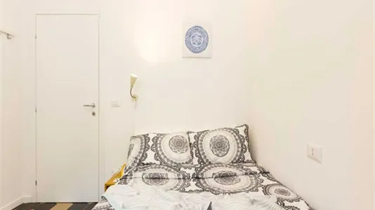 Rooms in Milano Zona 9 - Porta Garibaldi, Niguarda - photo 8