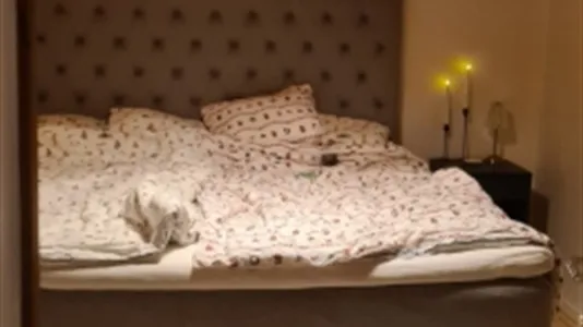 Apartments in Uppsala - photo 8