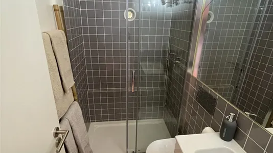 Rooms in Location is not specified - photo 6