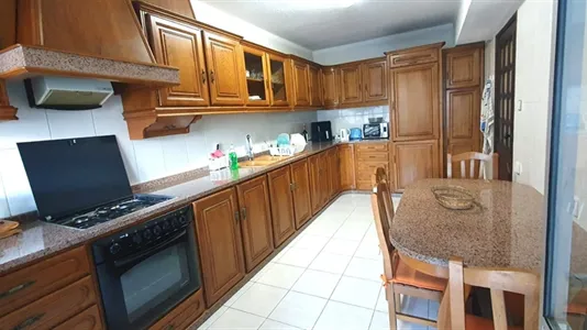 Rooms in Guimarães - photo 5