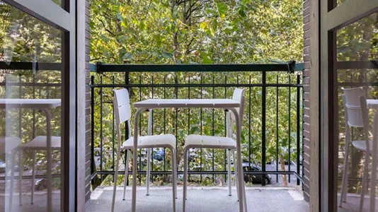 Rooms in Buccinasco - photo 10