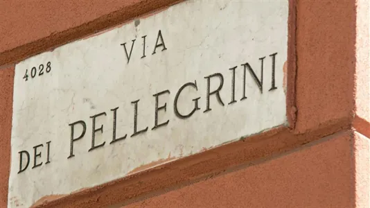 Apartments in Milano Zona 1 - Centro storico - photo 7