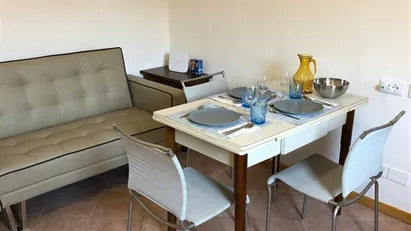 Apartment for rent in Florence, Toscana