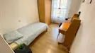 Room for rent, Las Barranquillas, Comunidad de Madrid, Calle del Cabo Machichaco