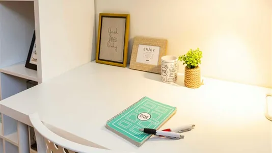 Rooms in Milano Zona 4 - Vittoria, Forlanini - photo 9