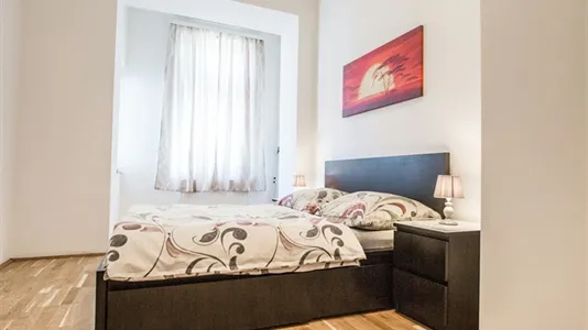 Apartments in Vienna Hernals - photo 5