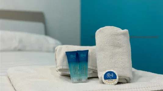 Apartments in Turin - photo 5