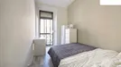 Room for rent, Lisbon (region), &lt;span class=&quot;blurred street&quot; onclick=&quot;ProcessAdRequest(7743358)&quot;&gt;&lt;span class=&quot;hint&quot;&gt;See streetname&lt;/span&gt;[xxxxxxxxxxxxx]&lt;/span&gt;