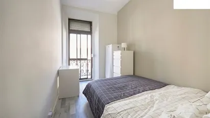 Room for rent in Lisbon (region)