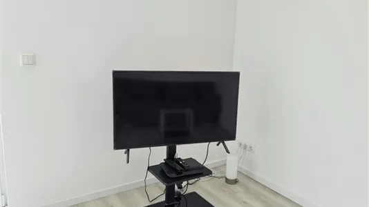 Apartments in Berlin Spandau - photo 9