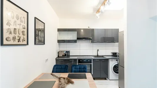 Apartments in Berlin Mitte - photo 10