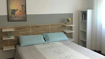 Room for rent in Padua, Veneto