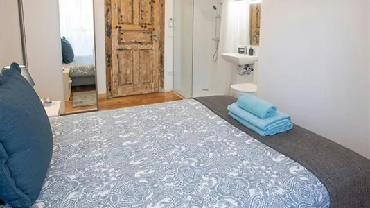 Rooms in Location is not specified - photo 2