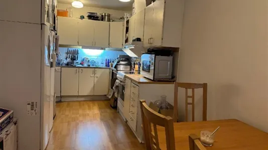 Apartments in Huddinge - photo 2