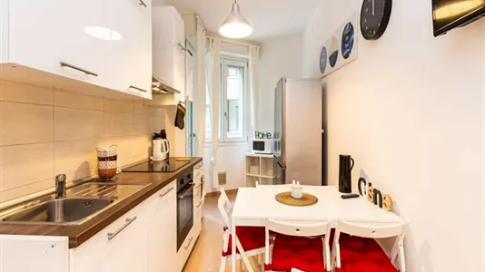 Rooms in Milano Zona 6 - Barona, Lorenteggio - photo 9