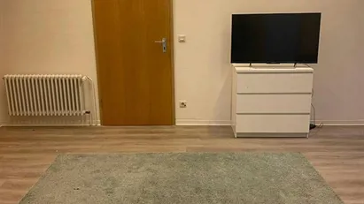 Room for rent in Böblingen, Baden-Württemberg