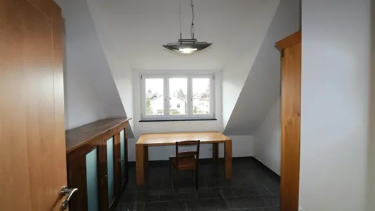 Apartments in Location is not specified - photo 9