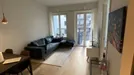 Apartment for rent, Nacka, Stockholm County, &lt;span class=&quot;blurred street&quot; onclick=&quot;ProcessAdRequest(12321408)&quot;&gt;&lt;span class=&quot;hint&quot;&gt;See streetname&lt;/span&gt;[xxxxxxxxxxxxx]&lt;/span&gt;