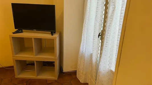Rooms in Turin - photo 3