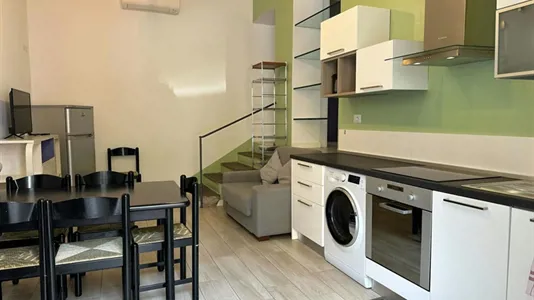 Apartments in Milano Zona 5 - Vigentino, Chiaravalle, Gratosoglio - photo 1