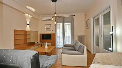 Apartment for rent in Athens Agios Panteleimonas, Athens