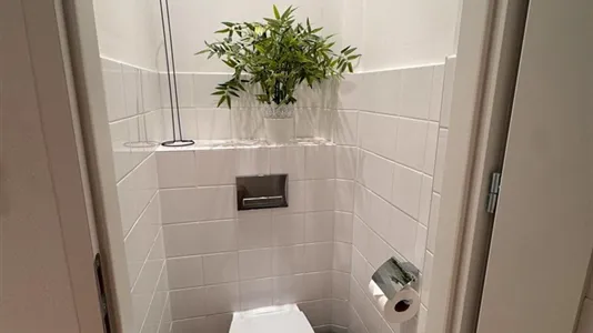 Apartments in Wien Rudolfsheim-Fünfhaus - photo 7