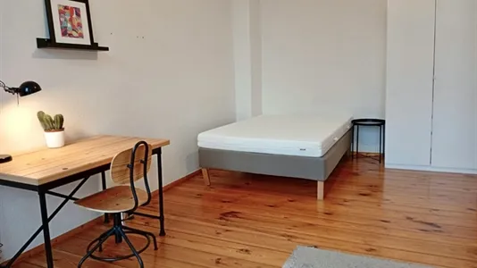 Apartments in Location is not specified - photo 4