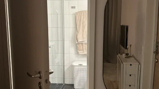 Apartments in Uppsala - photo 4