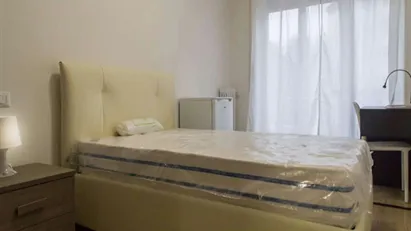 Room for rent in Milano Zona 2 - Stazione Centrale, Gorla, Turro, Greco, Crescenzago, Milan